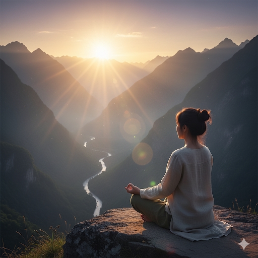 Breaking the Stigma Around Therapy