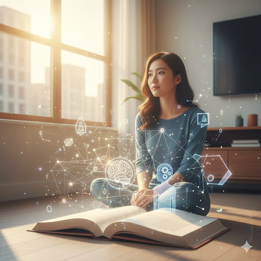 Resilience and Psychological Growth