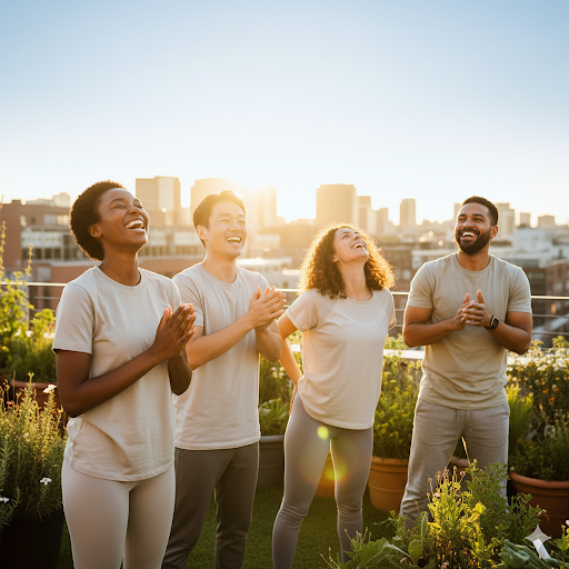 The Impact of Emotions on Decision-Making