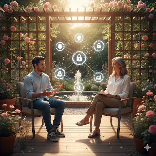 The Psychology of Motivation