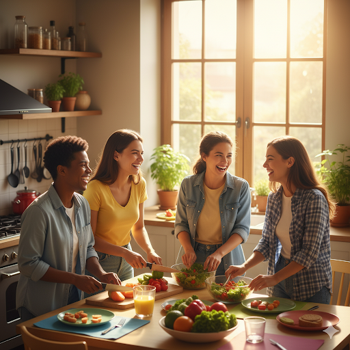 Understanding Cognitive Biases